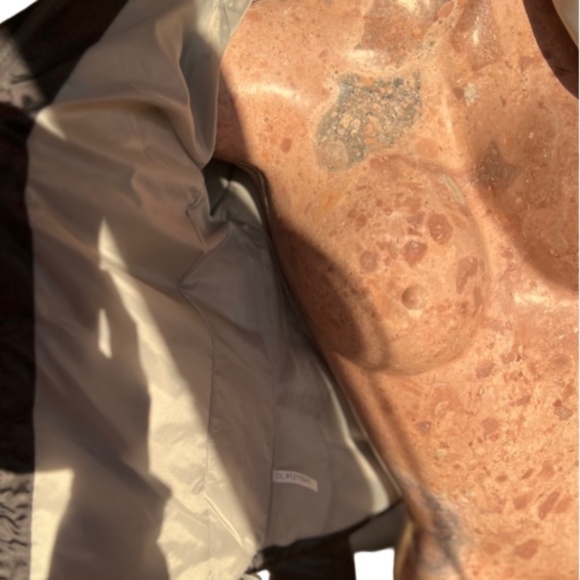 COPY - Aconcagua 550 Grey/Purple - Picture 3 of 16